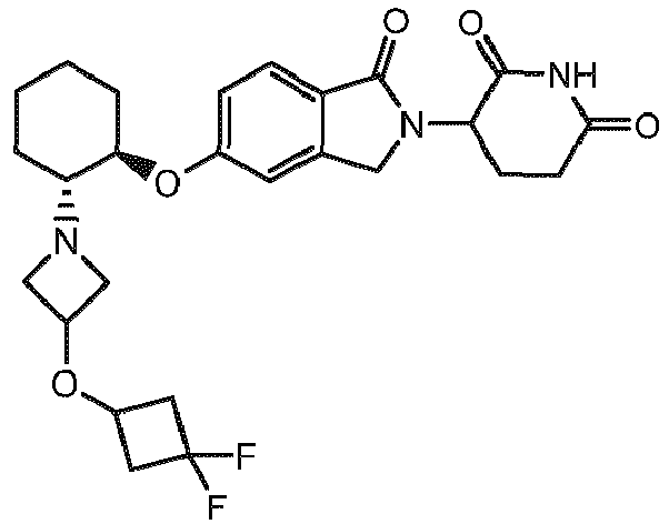 Figure imgb0484