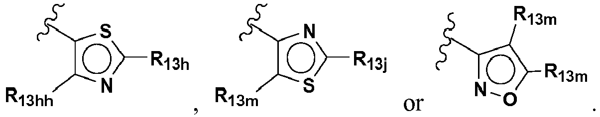 Figure imgb0050