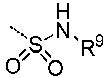 Figure imgb0010