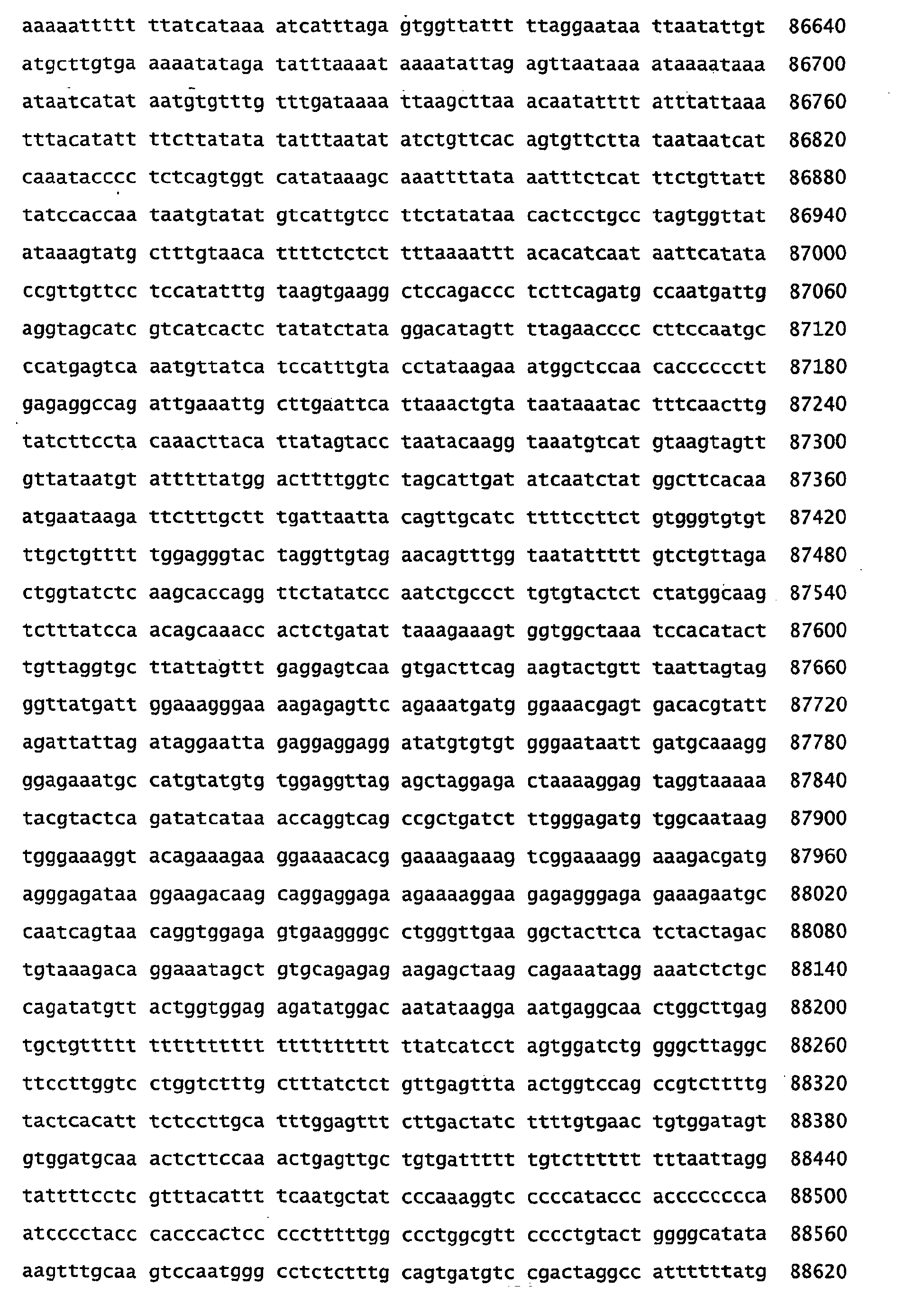 Figure imgb0128