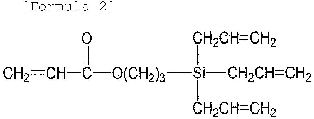 Figure imgb0004
