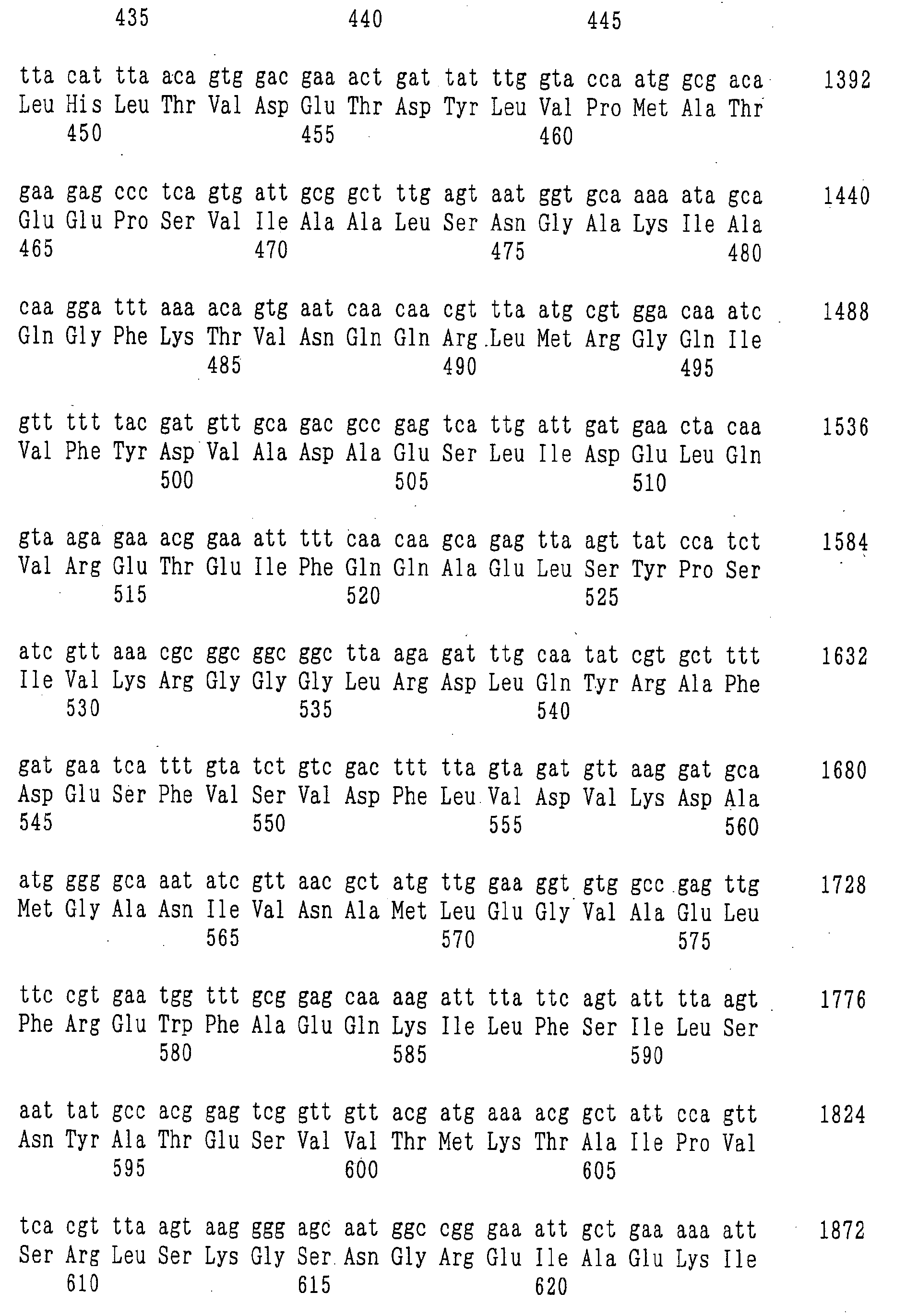 Figure 00500001