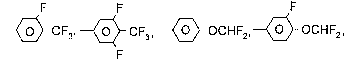 Figure imgb0141
