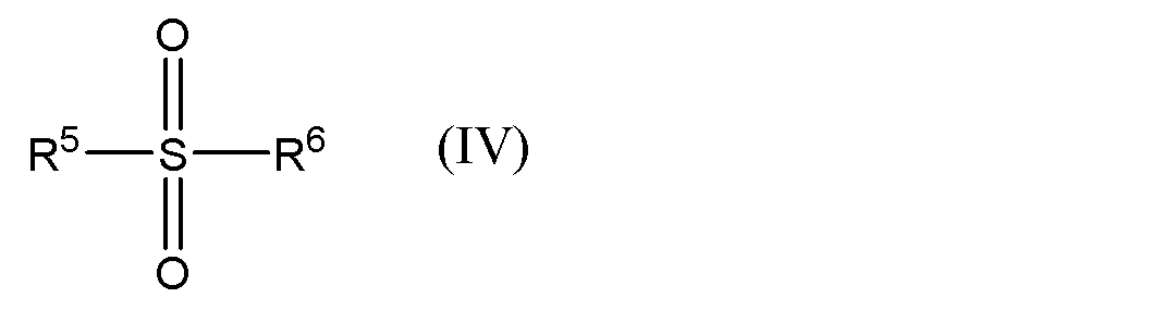 Figure JPOXMLDOC01-appb-C000004