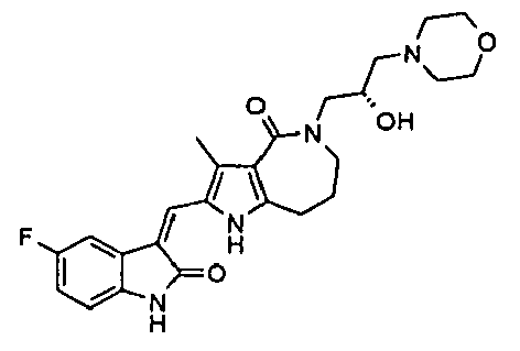 Figure imgb0082
