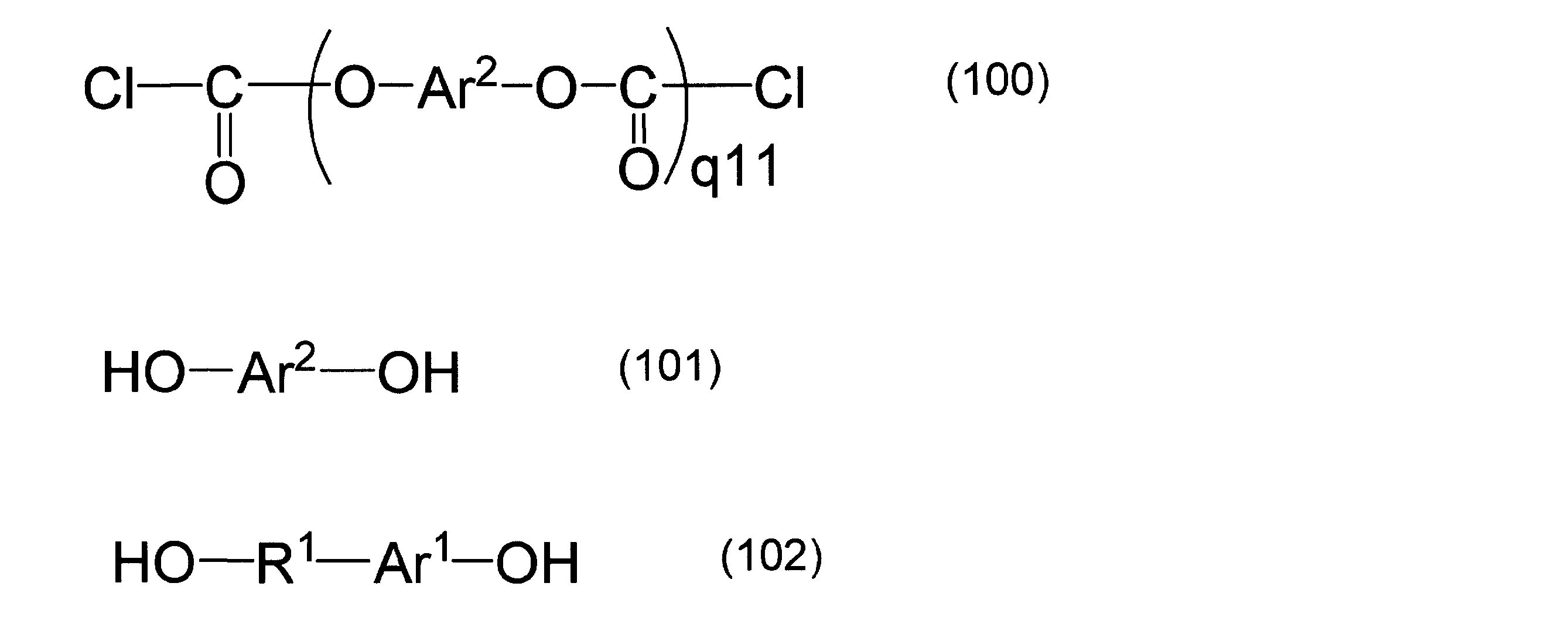 Figure JPOXMLDOC01-appb-C000059
