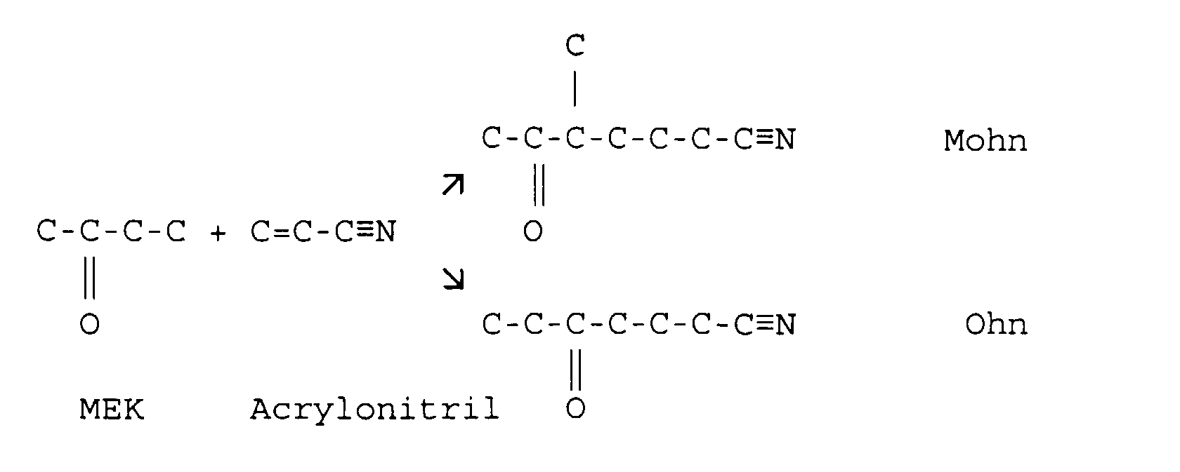 Figure 00200001
