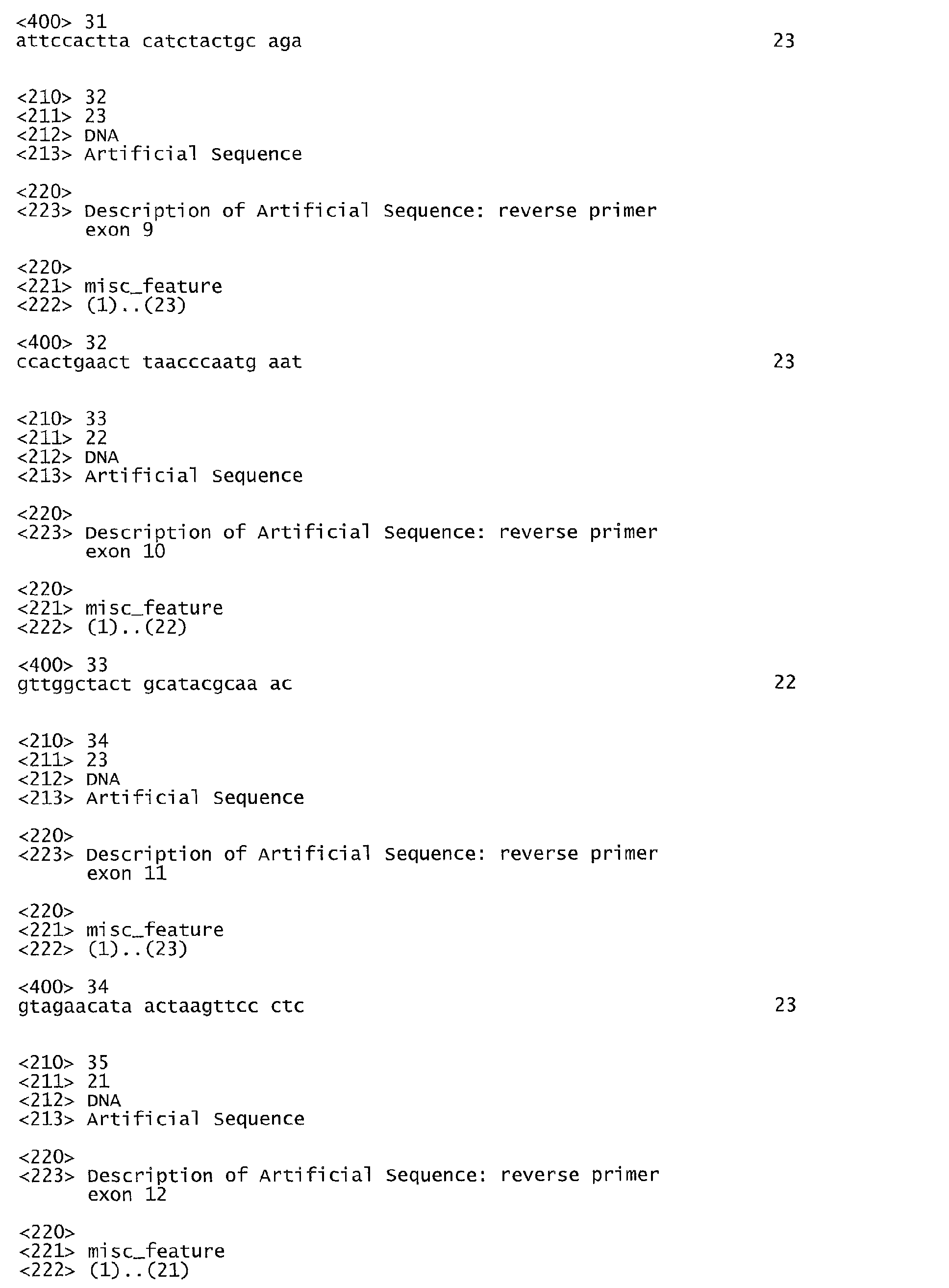 Figure 00420001