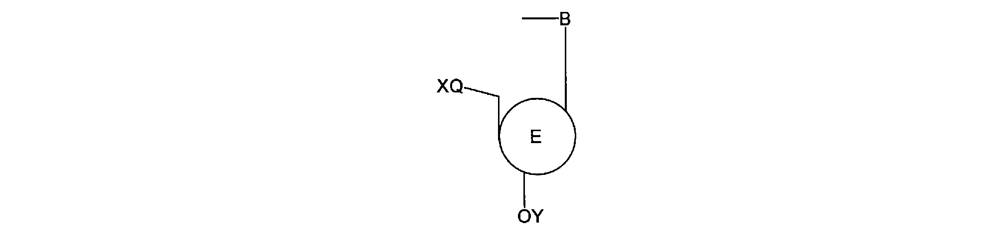 Figure JPOXMLDOC01-appb-C000060