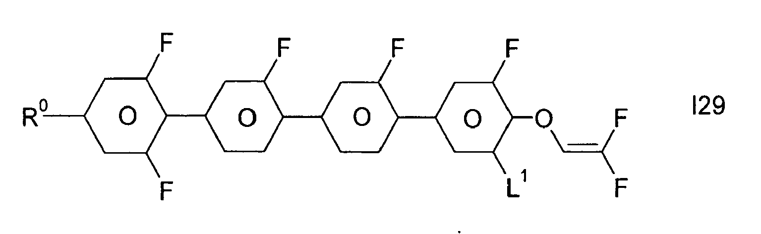 Figure imgb0036