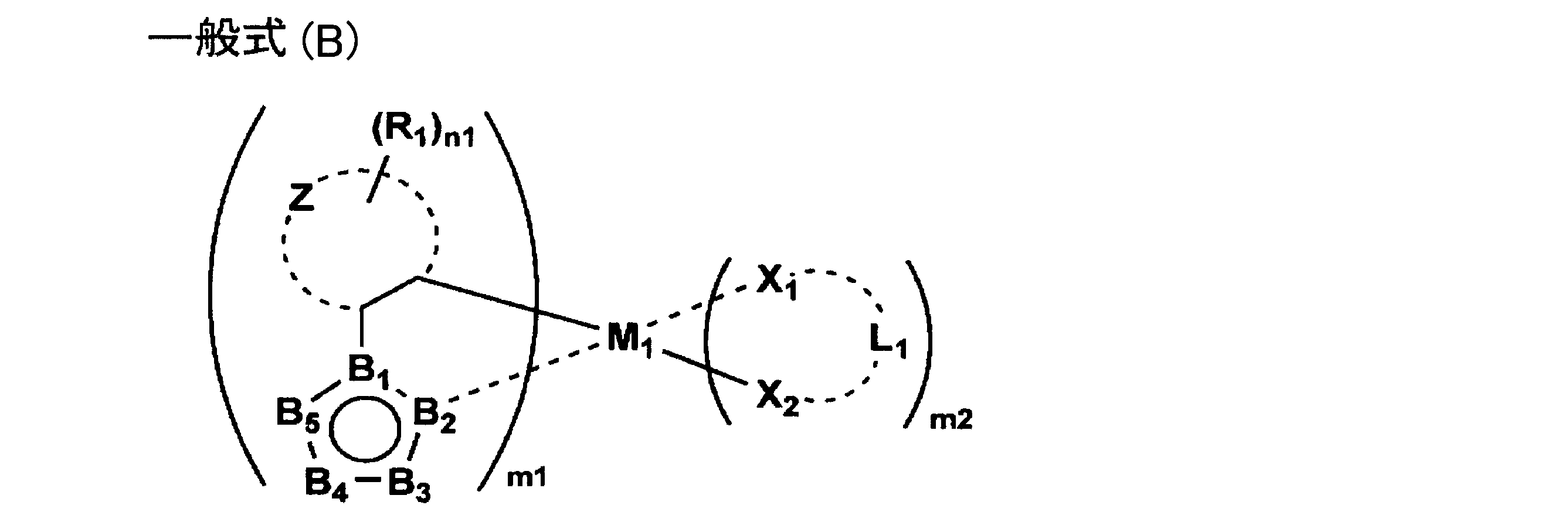 Figure JPOXMLDOC01-appb-C000002