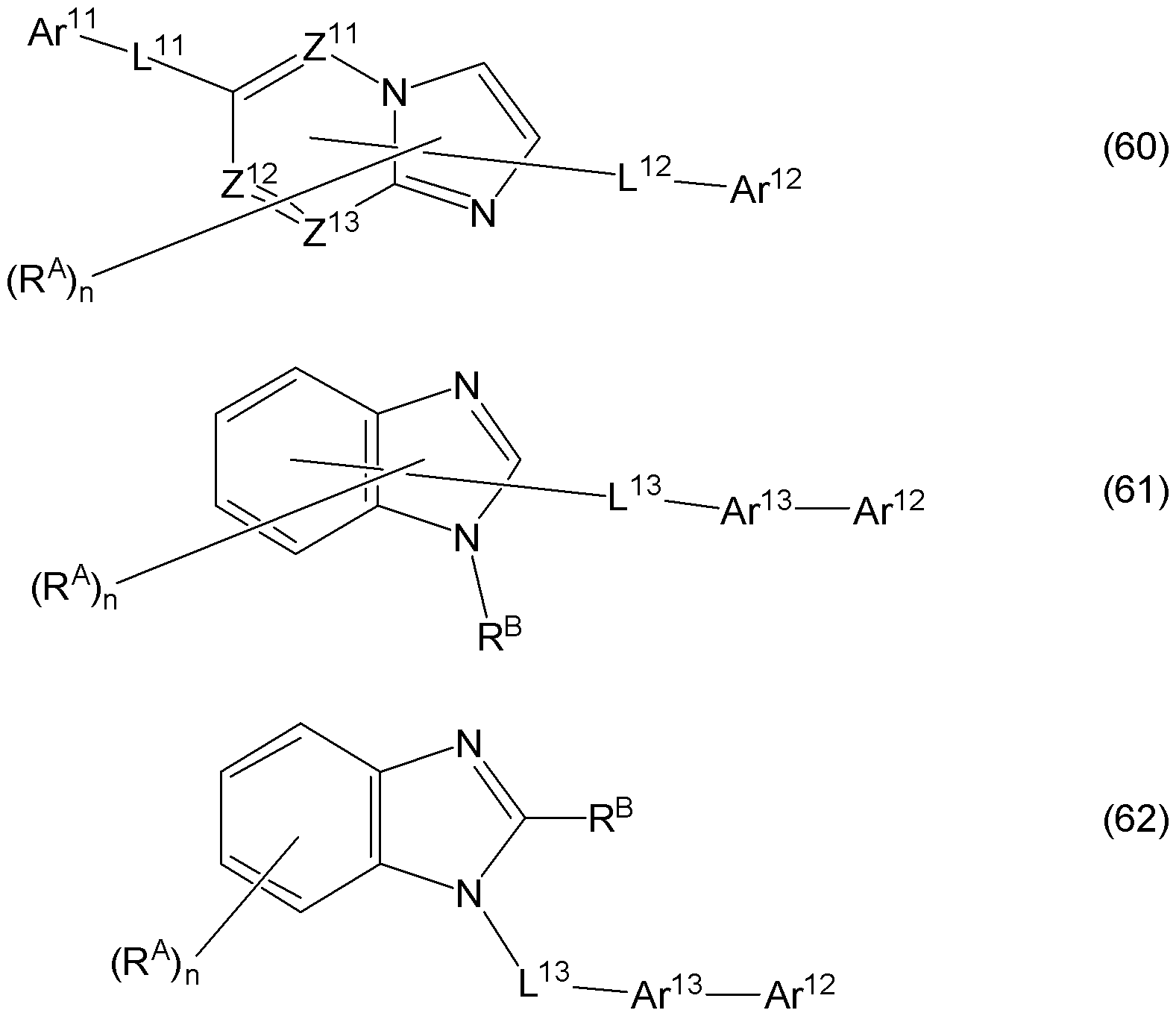 Figure JPOXMLDOC01-appb-C000177
