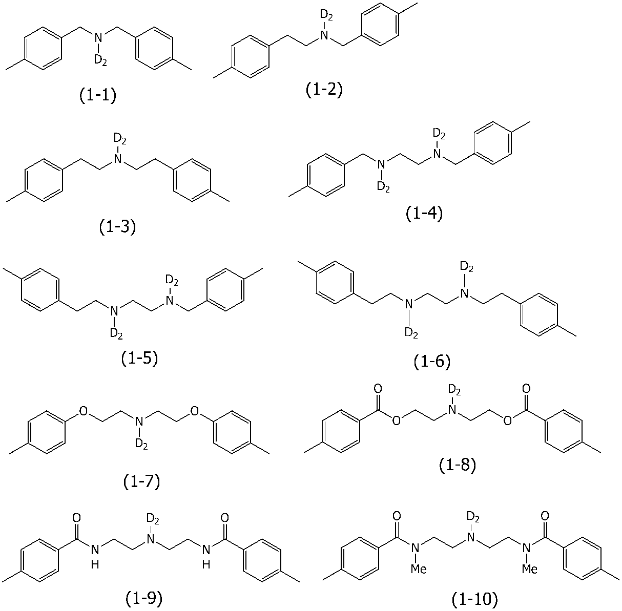 Figure JPOXMLDOC01-appb-C000019