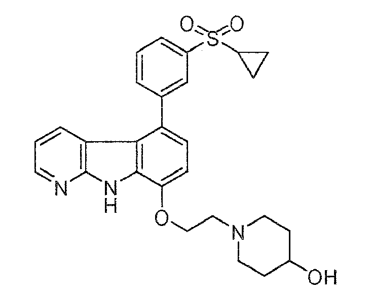 Figure imgb0480