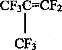 Figure C011314710003C1