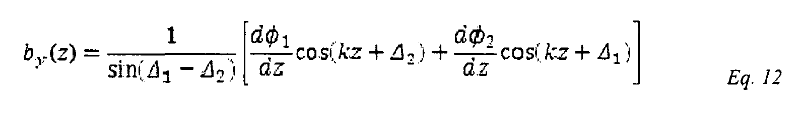 Figure imgb0013