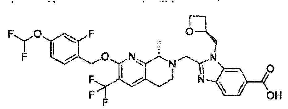 Figure imgb0571