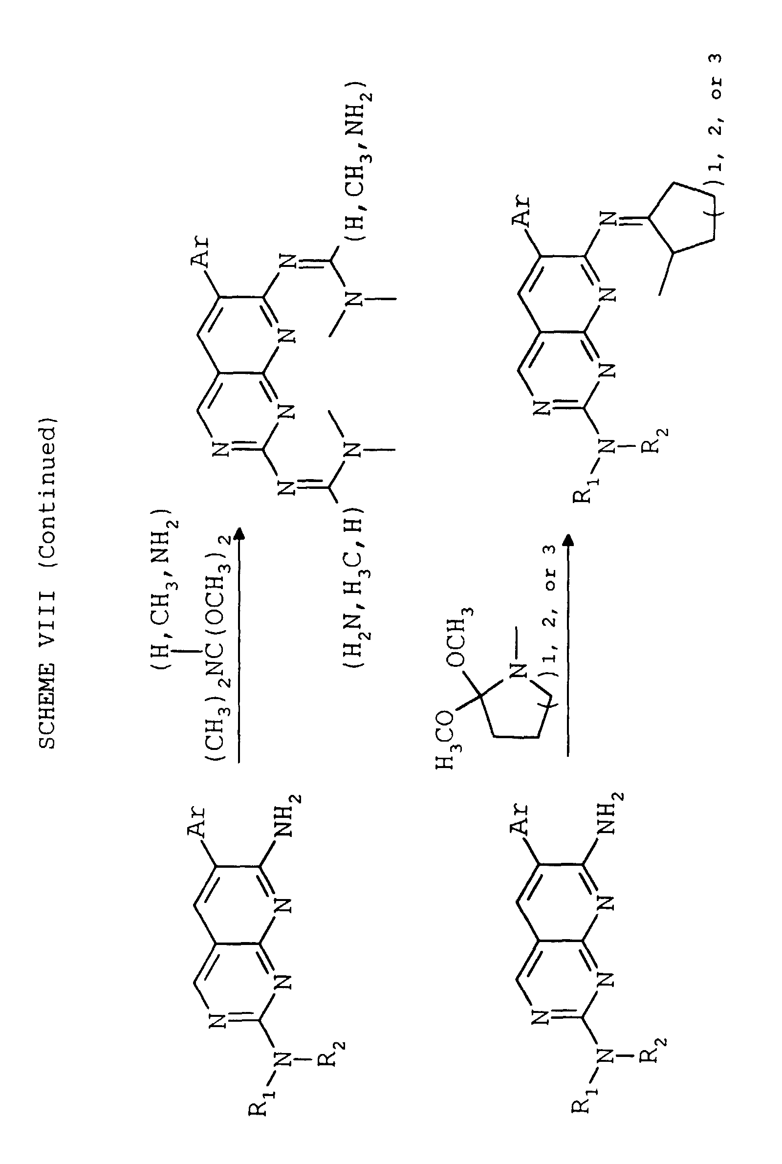Figure 00340001