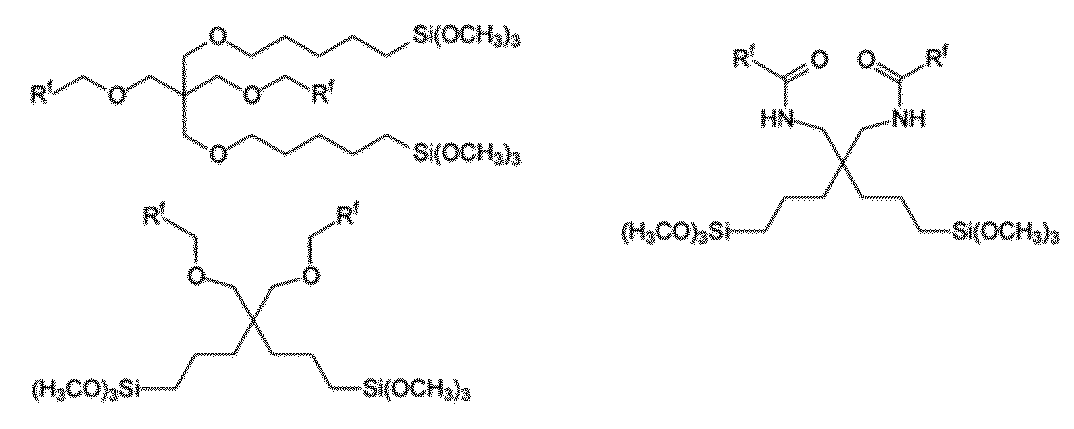 Figure JPOXMLDOC01-appb-C000007
