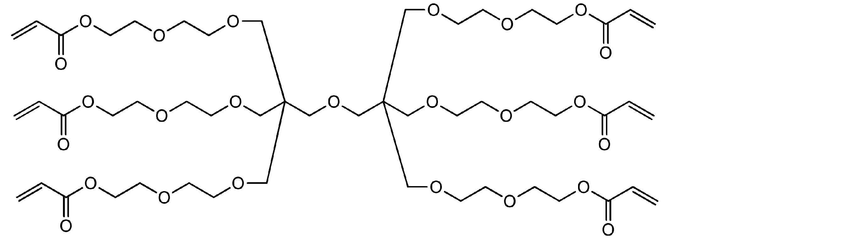 Figure JPOXMLDOC01-appb-C000012