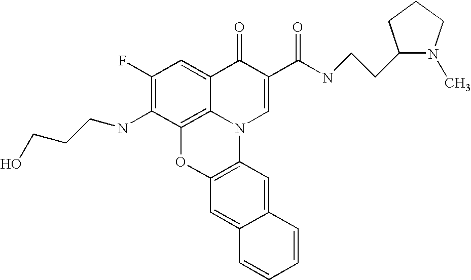 Figure US07507727-20090324-C00303
