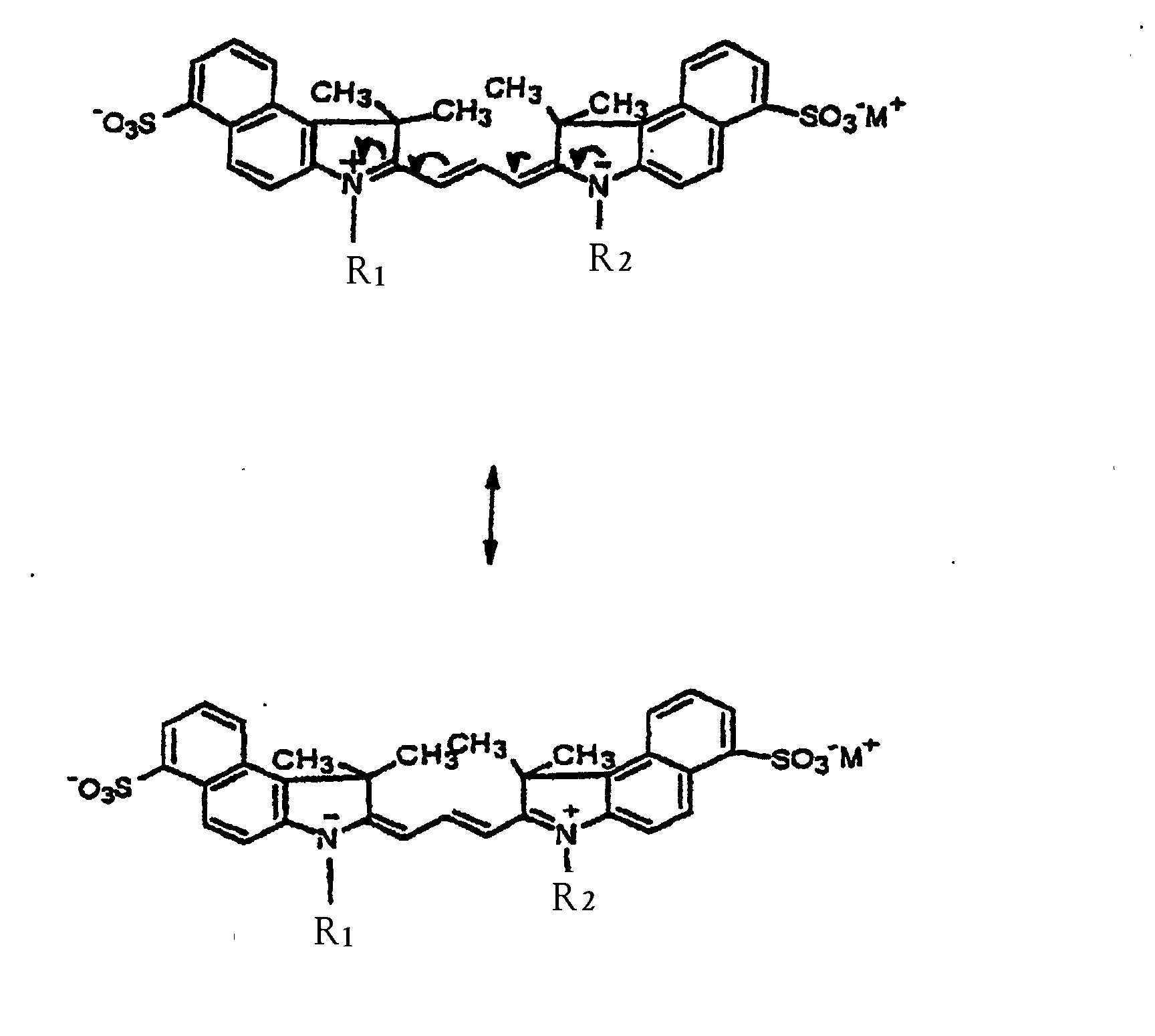 Figure 00110001