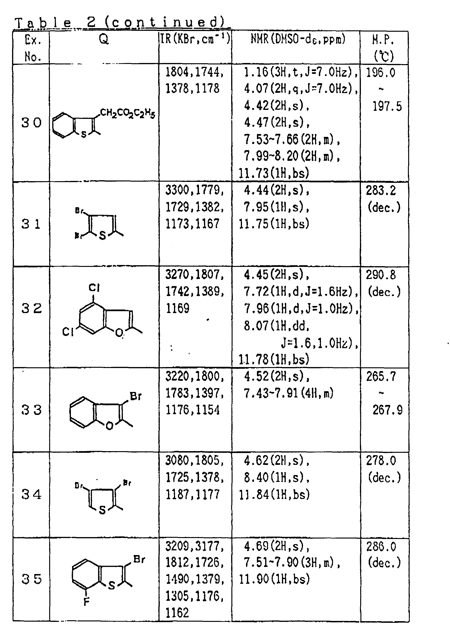 Figure imgb0010
