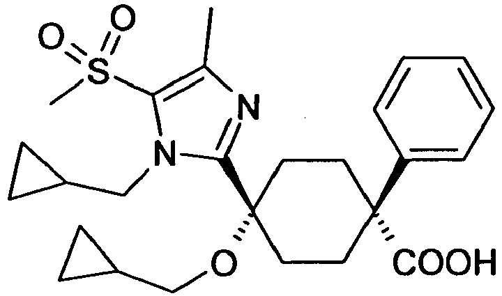 Figure imgb0185