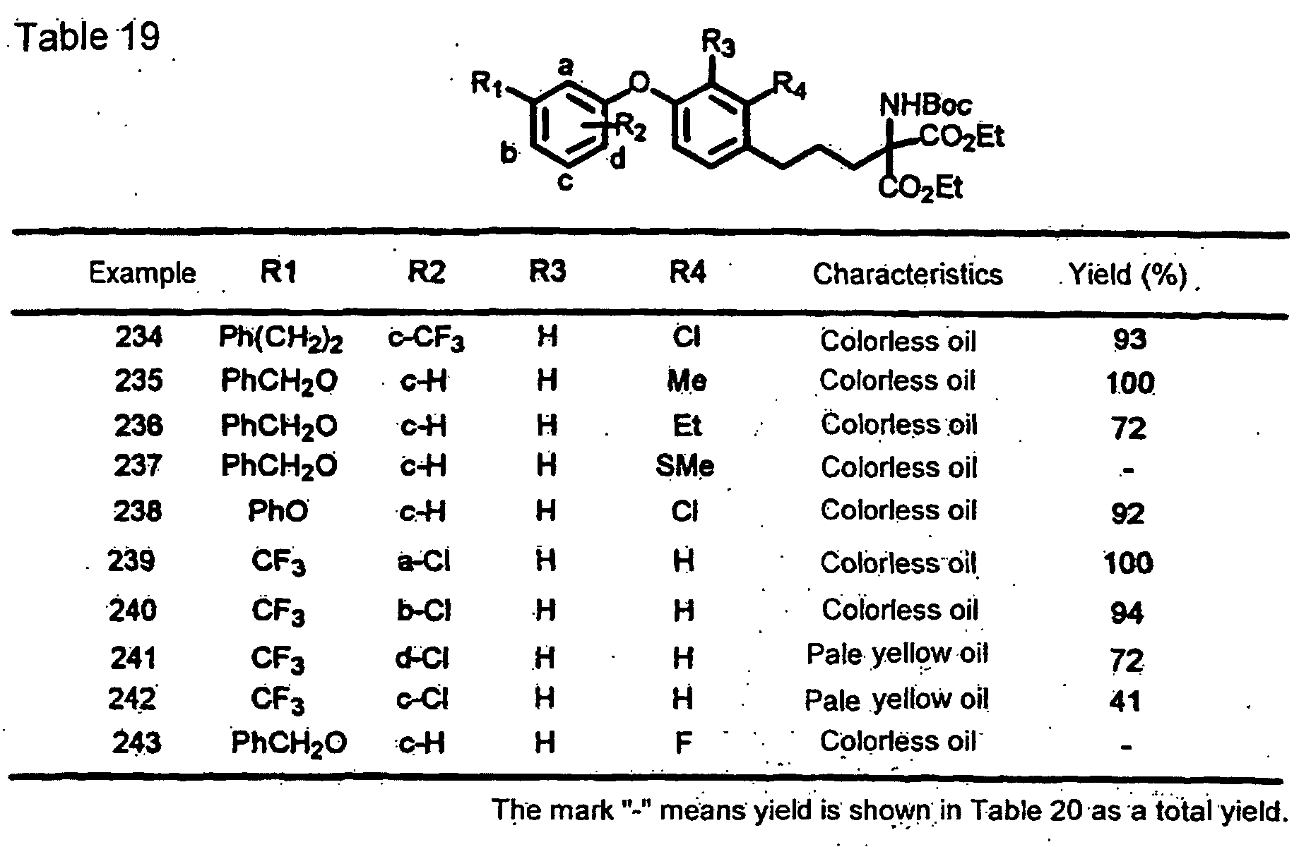 Figure 00840001