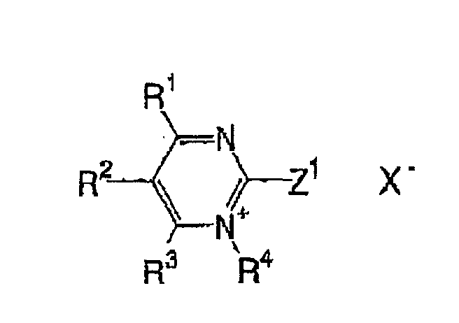 Figure 01380001