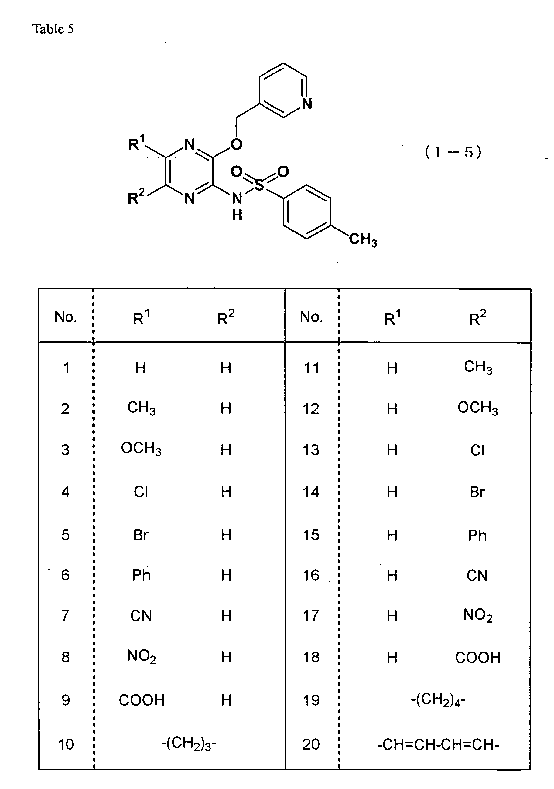 Figure 00430001