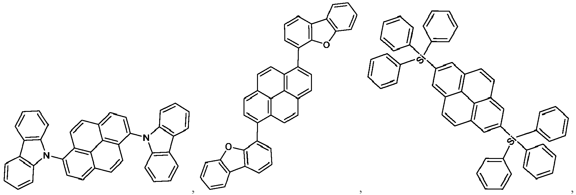 Figure imgb0141