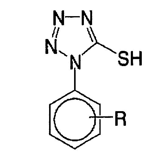 Figure 00320001
