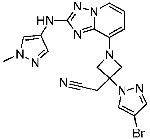 Figure imgb0137