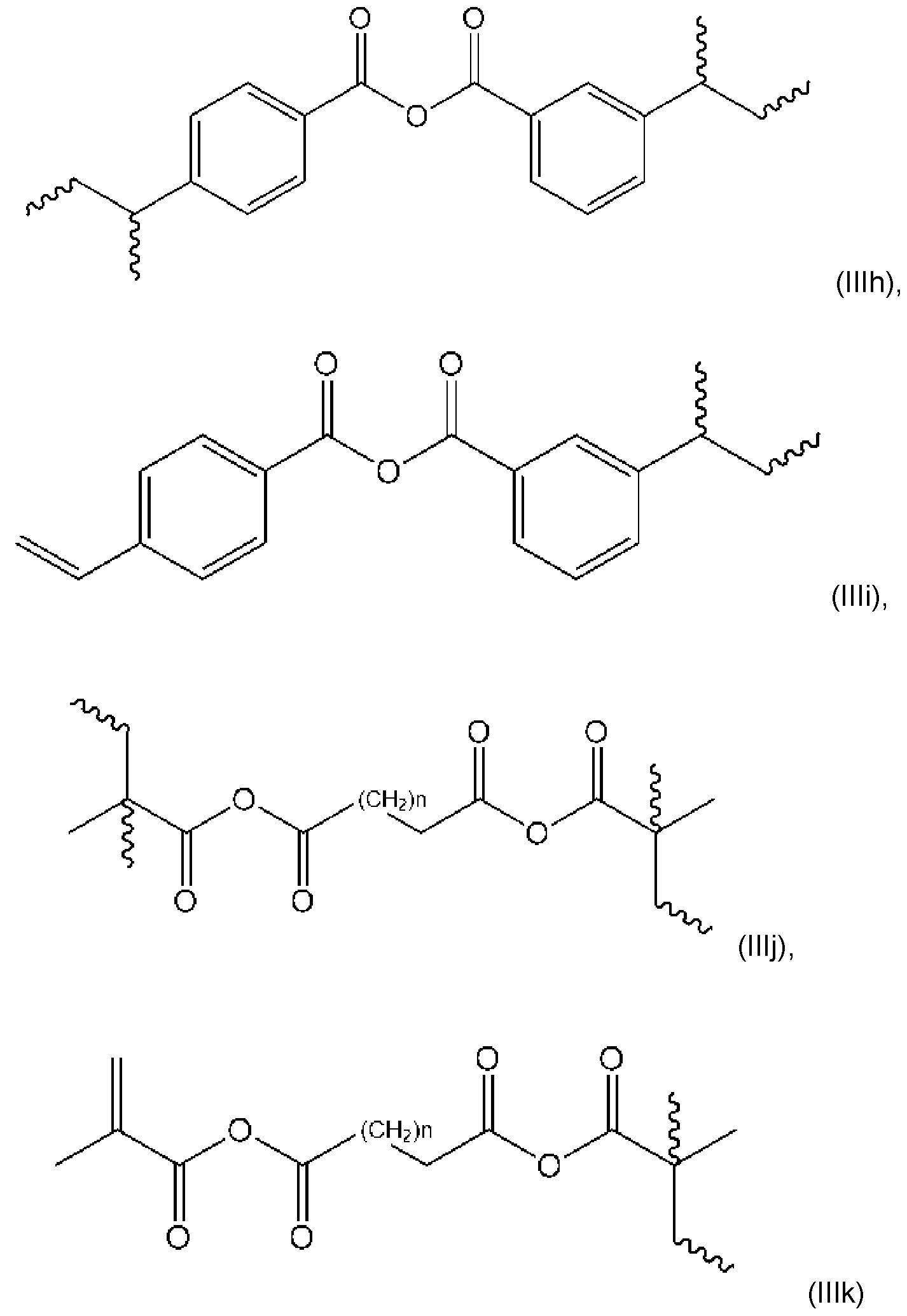 Figure imgf000012_0001