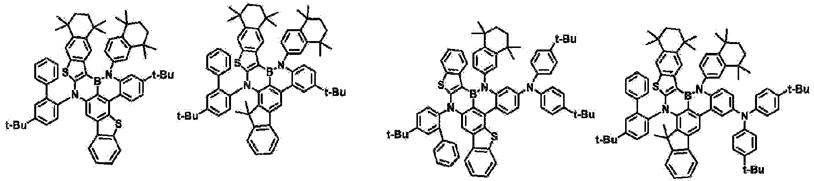 Figure imgb1922