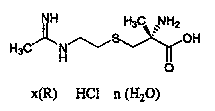 Figure 00810002