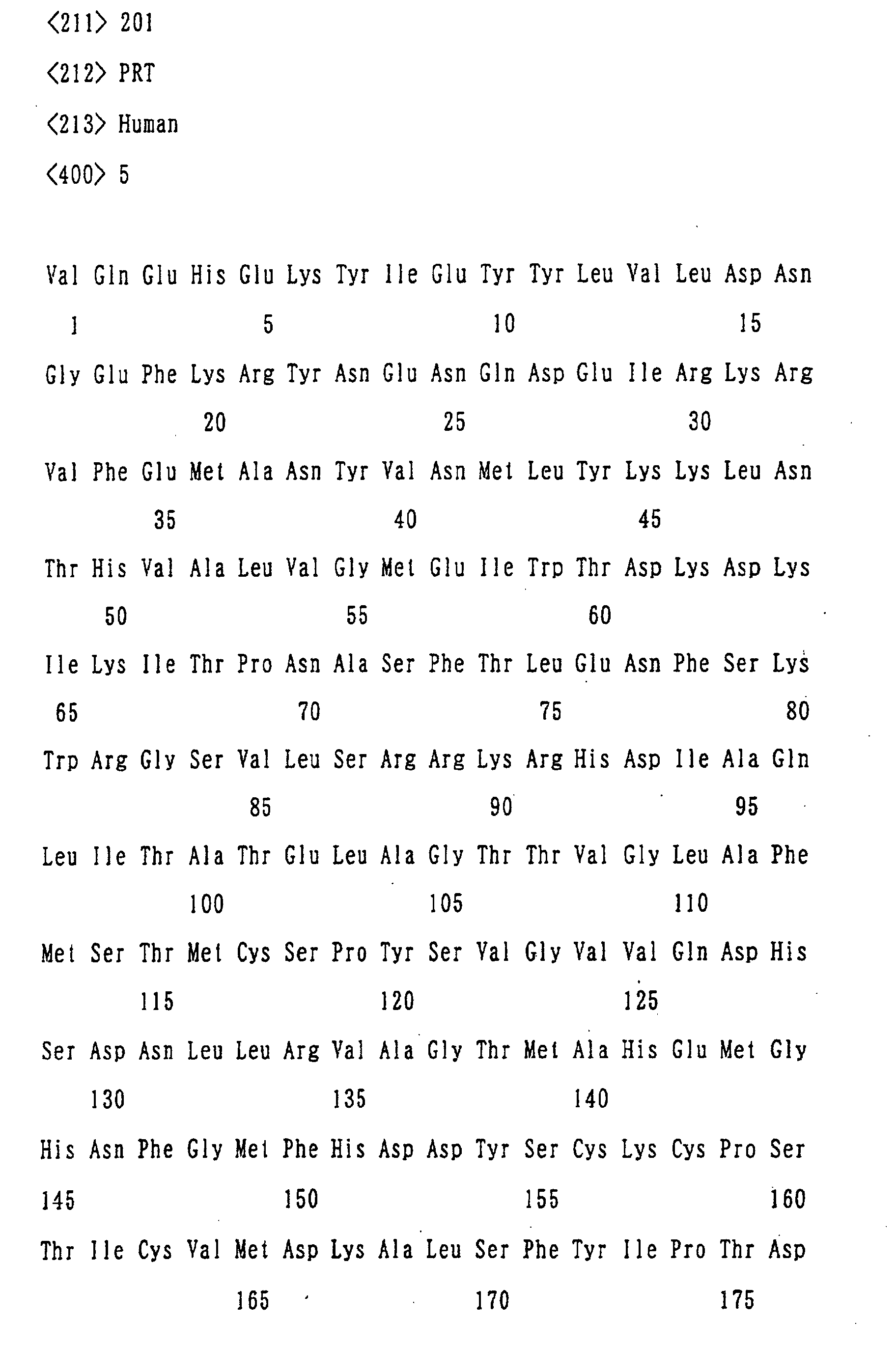Figure 00920001