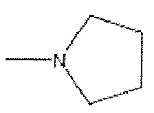 Figure imgb0995