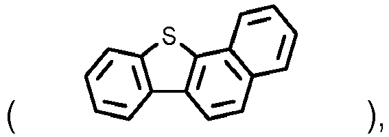Figure imgb0019