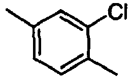 Figure imgb0117