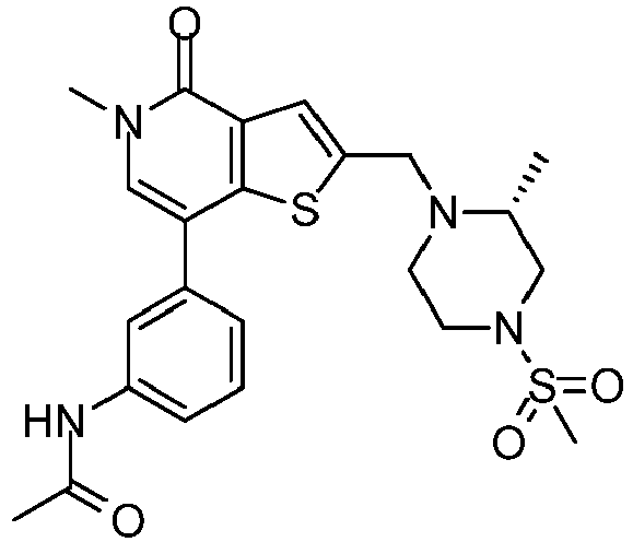 Figure imgb0295