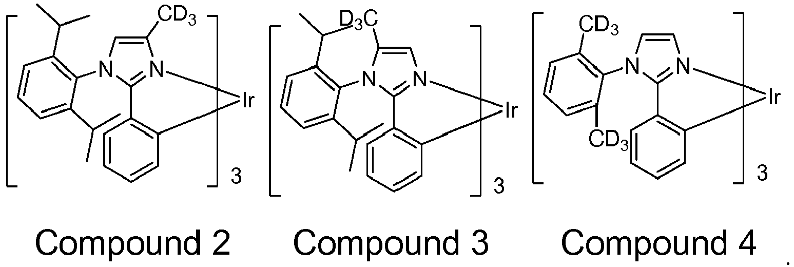Figure imgb0214