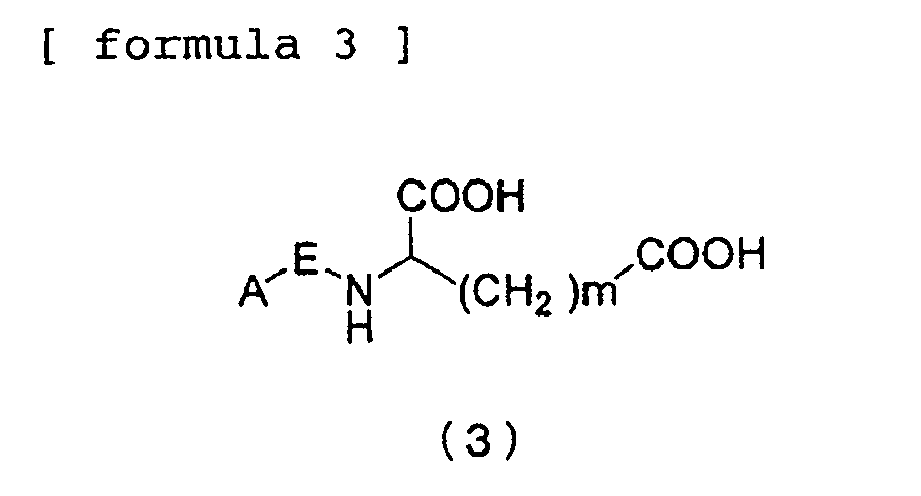 Figure imgb0025