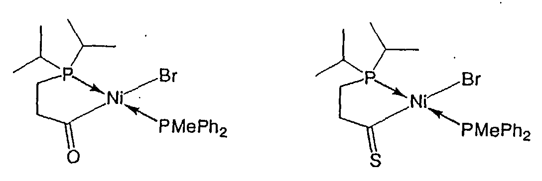 Figure 00670003