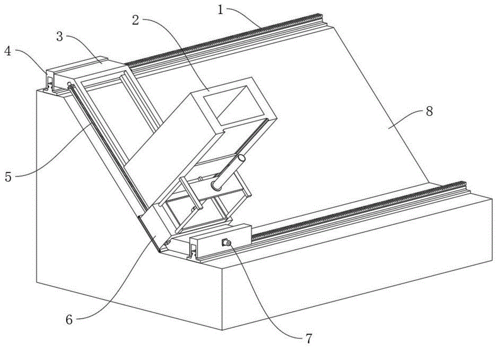 Figure 202310426488