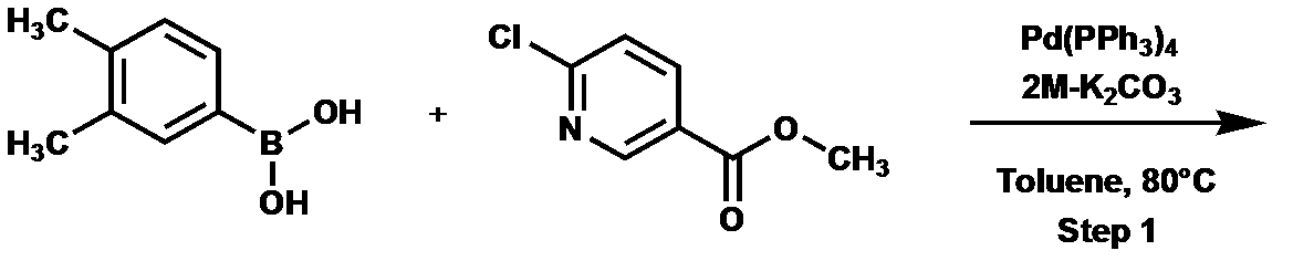 Figure JPOXMLDOC01-appb-I000037