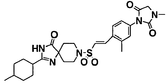 Figure imgb0784