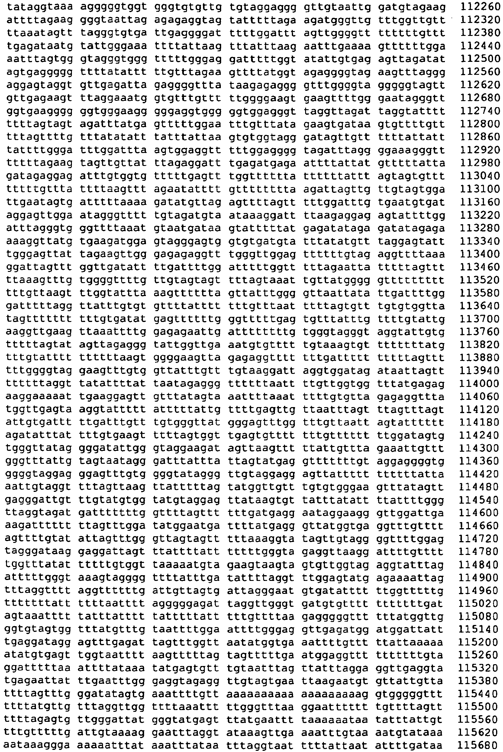 Figure imgb0370