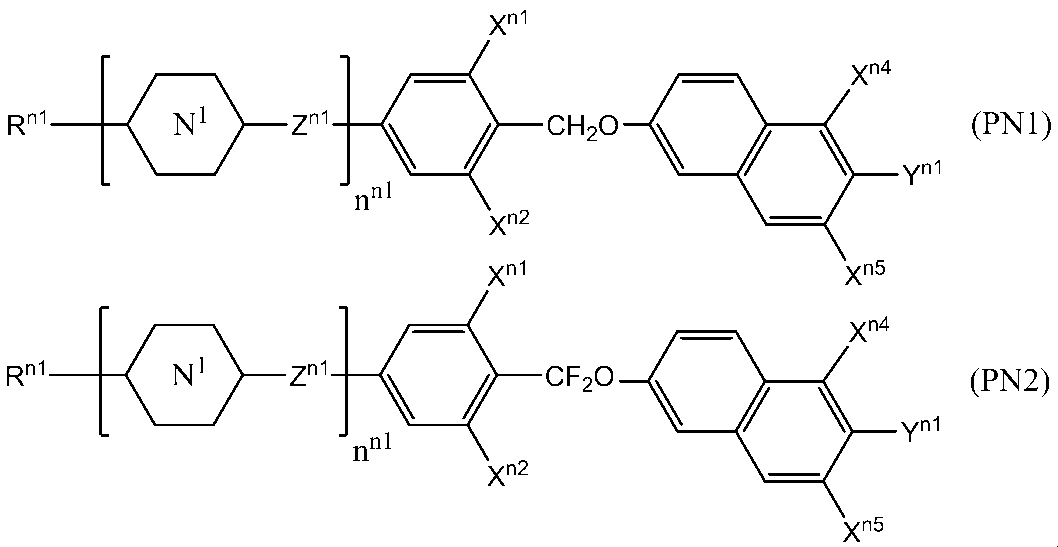 Figure JPOXMLDOC01-appb-C000229